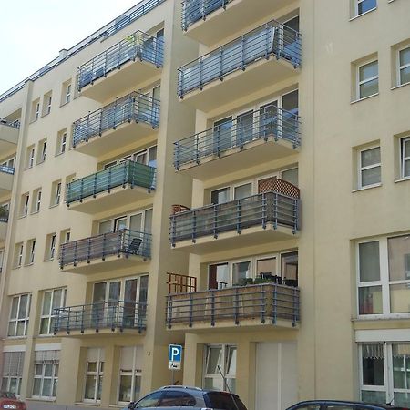 City Park Apartments - #11.01 - Elegante Suite Mit Tiefgarage Leipzig Habitación foto
